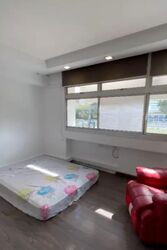 Blk 208 Pasir Ris Street 21 (Pasir Ris), HDB Executive #539294501